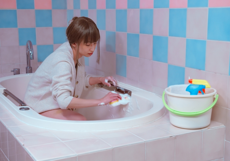 うぉっしゅ